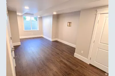 1930 S 50 W, Orem, UT 84058 - Photo 35