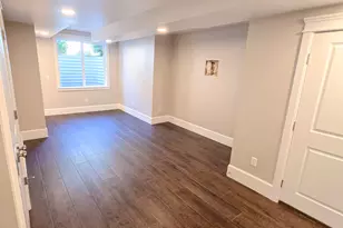 1930 S 50 W, Orem, UT 84058 - Photo 35