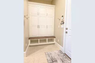 1930 S 50 W, Orem, UT 84058 - Photo 23