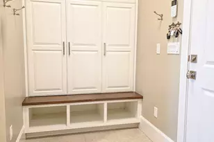 1930 S 50 W, Orem, UT 84058 - Photo 23