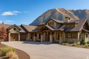 9157 S Juniper Dr, Heber City, UT 84032 - Photo 1