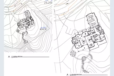 9157 S Juniper Dr, Heber City, UT 84032 - Photo 5