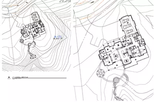 9157 S Juniper Dr, Heber City, UT 84032 - Photo 5