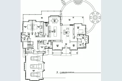 9157 S Juniper Dr, Heber City, UT 84032 - Photo 3