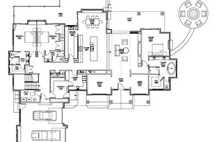 9157 S Juniper Dr, Heber City, UT 84032 - Photo 3