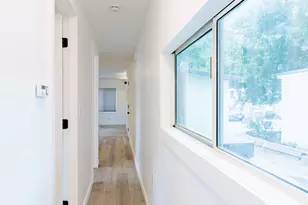 65 E 400 S, American Fork, UT 84003 - Photo 7