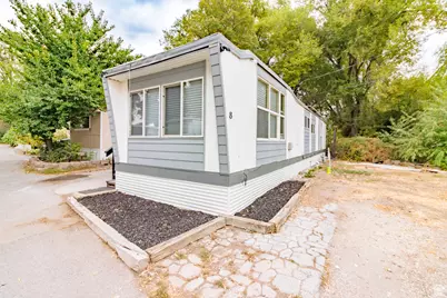 65 E 400 S #8, American Fork, UT 84003 - Photo 1