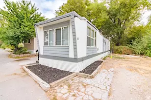 65 E 400 S, American Fork, UT 84003 - Photo 1