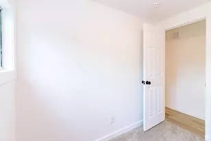 65 E 400 S, American Fork, UT 84003 - Photo 5