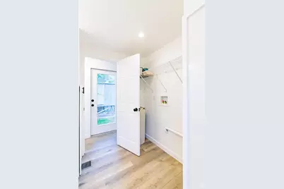 65 E 400 S #8, American Fork, UT 84003 - Photo 11