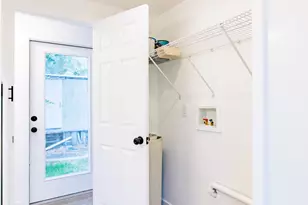 65 E 400 S, American Fork, UT 84003 - Photo 11