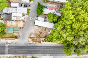 65 E 400 S, American Fork, UT 84003 - Photo 21