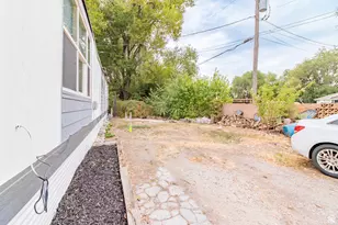 65 E 400 S, American Fork, UT 84003 - Photo 17