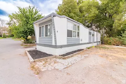 65 E 400 S #8, American Fork, UT 84003 - Photo 13