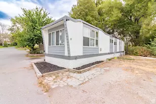 65 E 400 S, American Fork, UT 84003 - Photo 13