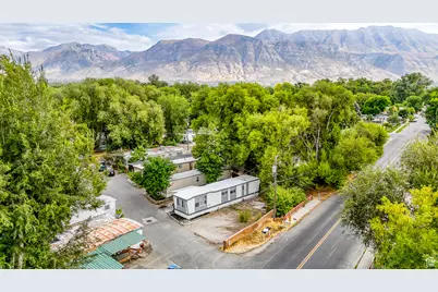 65 E 400 S #8, American Fork, UT 84003 - Photo 15