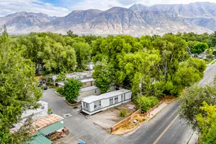 65 E 400 S, American Fork, UT 84003 - Photo 15