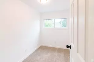 65 E 400 S, American Fork, UT 84003 - Photo 9