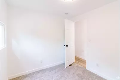 65 E 400 S #8, American Fork, UT 84003 - Photo 7