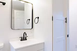 65 E 400 S, American Fork, UT 84003 - Photo 9