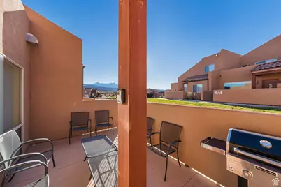 3853 S Red Valley Cir #11-A3, Moab, UT 84532 - Photo 19