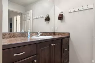 3853 S Red Valley Cir, Moab, UT 84532 - Photo 13