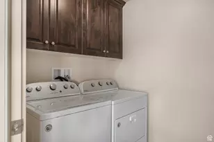 3853 S Red Valley Cir, Moab, UT 84532 - Photo 15