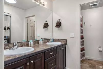 3853 S Red Valley Cir #11-A3, Moab, UT 84532 - Photo 9