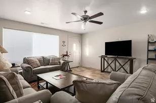 3853 S Red Valley Cir, Moab, UT 84532 - Photo 3