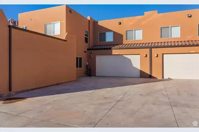 3853 S Red Valley Cir #11-A3, Moab, UT 84532 - Photo 17