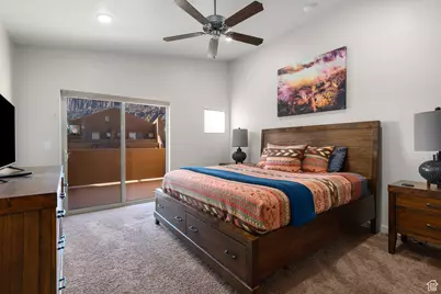 3853 S Red Valley Cir #11-A3, Moab, UT 84532 - Photo 7