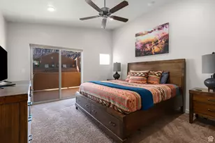 3853 S Red Valley Cir, Moab, UT 84532 - Photo 7