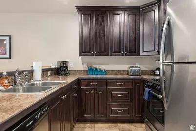 3853 S Red Valley Cir #11-A3, Moab, UT 84532 - Photo 5