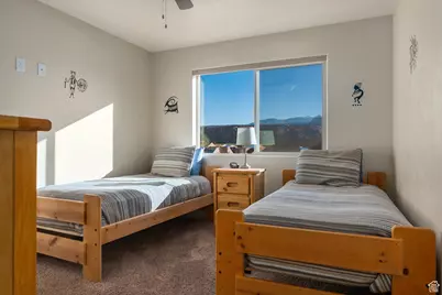 3853 S Red Valley Cir #11-A3, Moab, UT 84532 - Photo 11