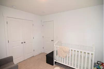 1703 N 840 W, Salem, UT 84653 - Photo 25