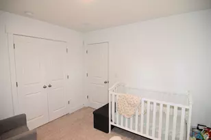 1703 N 840 W, Salem, UT 84653 - Photo 25