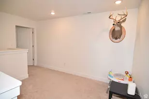 1703 N 840 W, Salem, UT 84653 - Photo 19