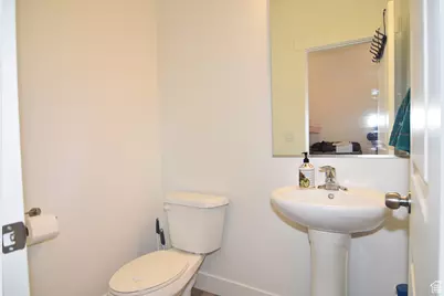 1703 N 840 W, Salem, UT 84653 - Photo 9