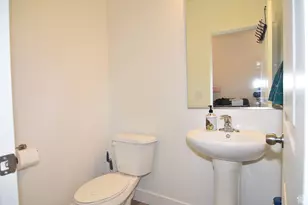 1703 N 840 W, Salem, UT 84653 - Photo 9