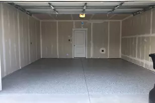 1703 N 840 W, Salem, UT 84653 - Photo 29