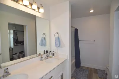 1703 N 840 W, Salem, UT 84653 - Photo 13