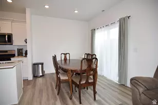 1703 N 840 W, Salem, UT 84653 - Photo 5