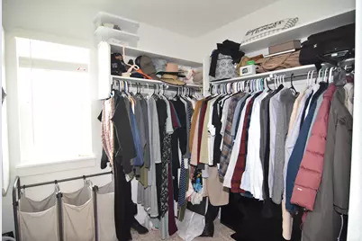 1703 N 840 W, Salem, UT 84653 - Photo 17