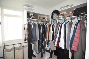 1703 N 840 W, Salem, UT 84653 - Photo 17