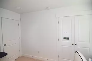 1703 N 840 W, Salem, UT 84653 - Photo 23