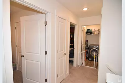 1703 N 840 W, Salem, UT 84653 - Photo 27