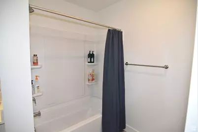1703 N 840 W, Salem, UT 84653 - Photo 15