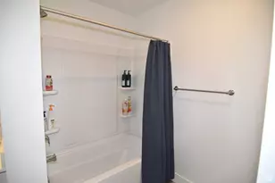 1703 N 840 W, Salem, UT 84653 - Photo 15