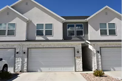 1703 N 840 W, Salem, UT 84653 - Photo 1