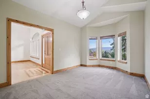 1275 Swiss Alpine Rd W, Midway, UT 84049 - Photo 7